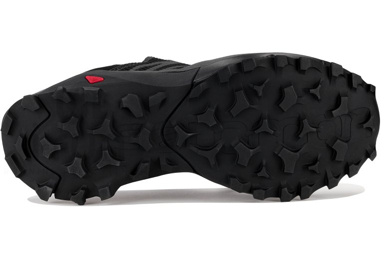 Salomon Madcross Gore-Tex