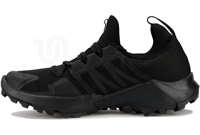 Salomon Madcross Gore-Tex