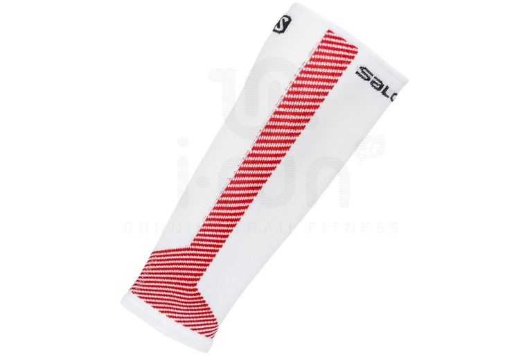 Salomon Manchon de compression 