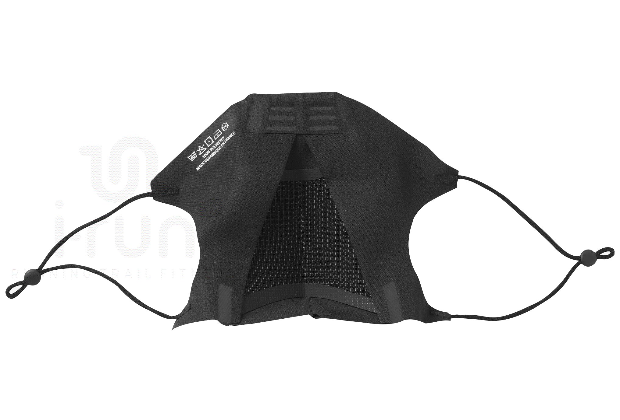 Salomon Maske Sports Mask