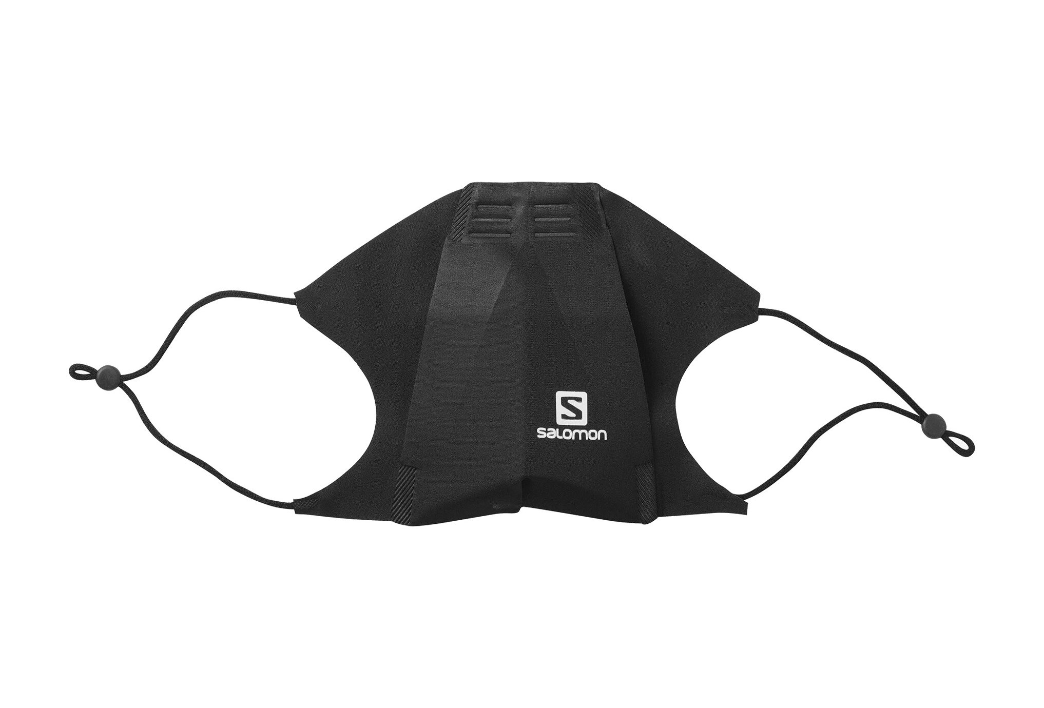 Salomon Maske Sports Mask