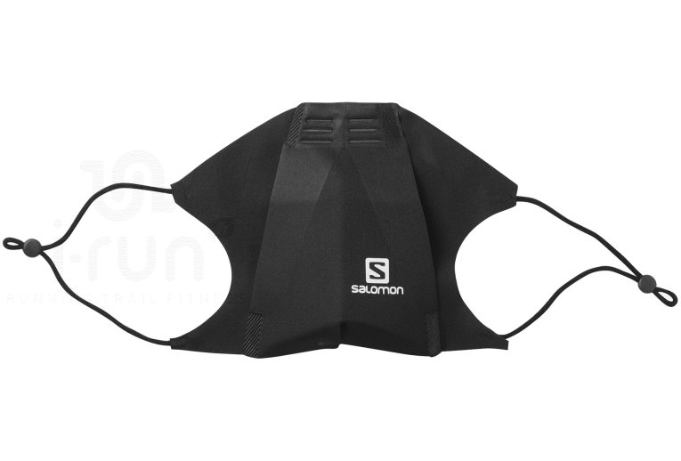 Salomon Maske Sports Mask