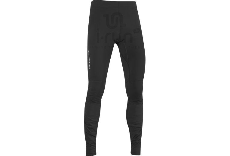 Salomon Momentum Warm II Tight M 