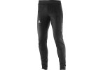 Salomon Malla Momentum Windstopper