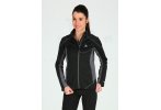 Salomon Chaqueta Mont Baron WS