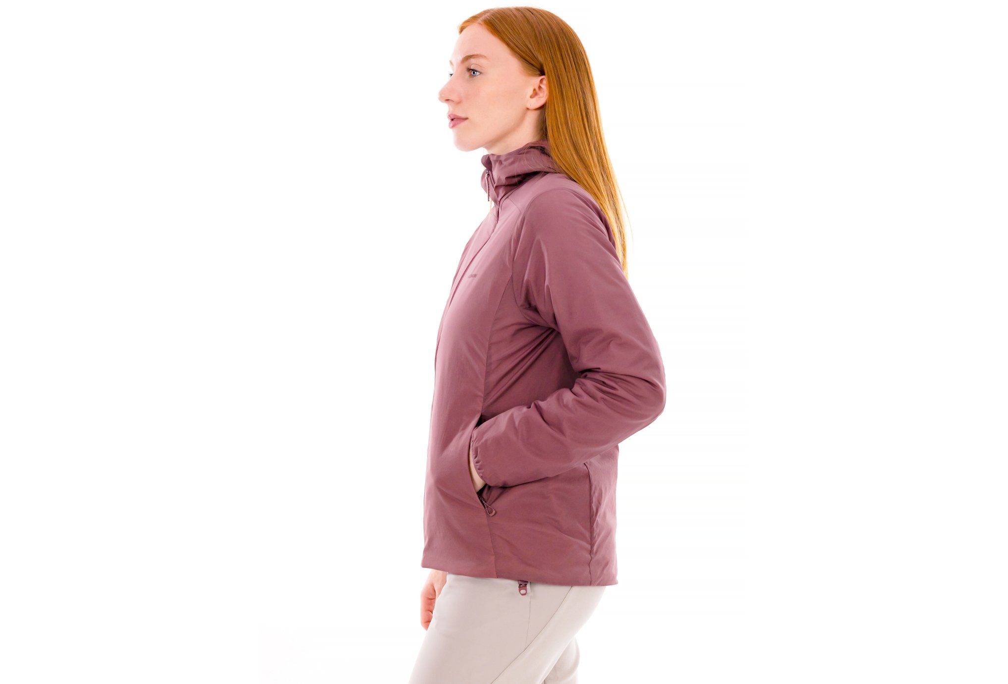 Salomon Mountain Flex