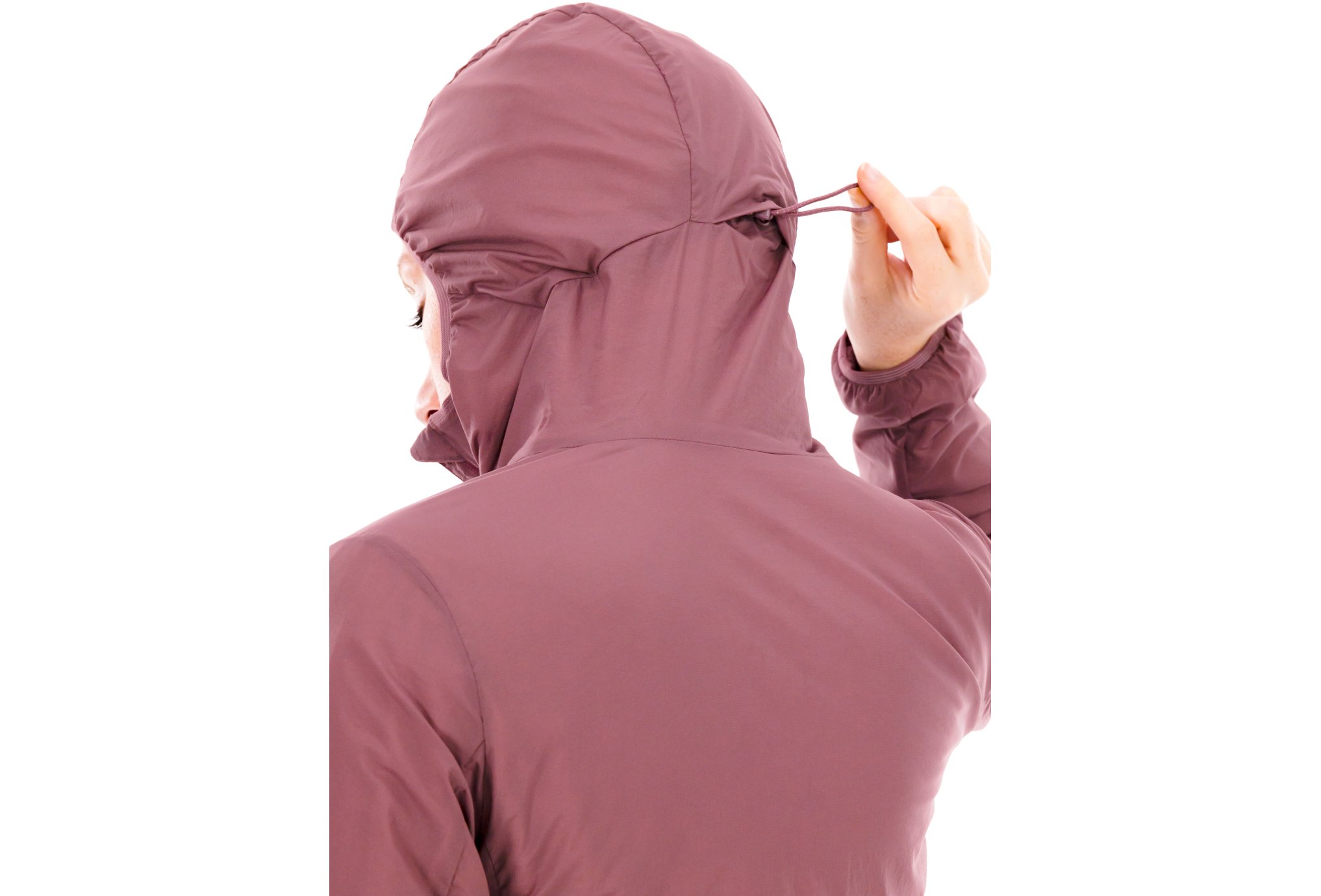 Salomon Mountain Flex