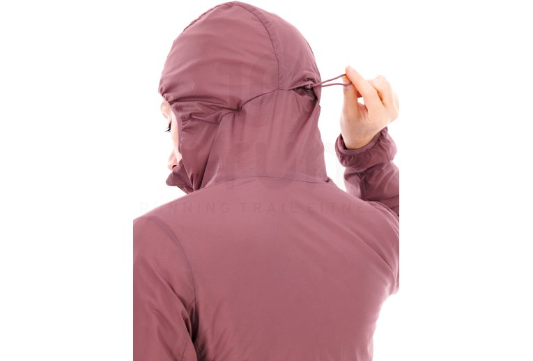 Salomon Mountain Flex