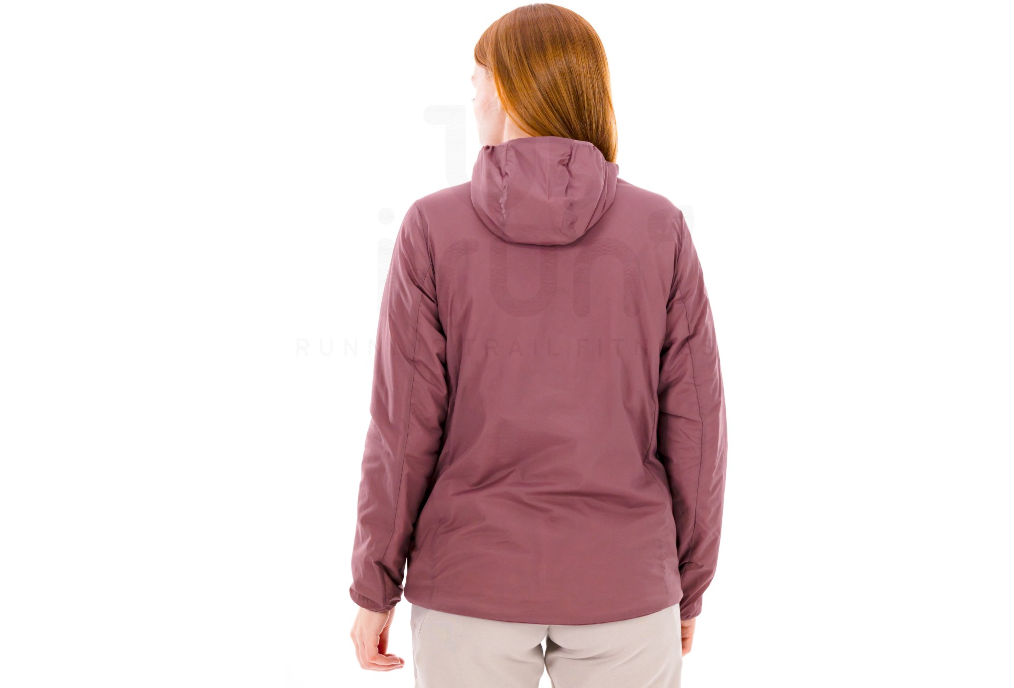 Salomon Mountain Flex