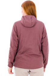 Salomon Mountain Flex