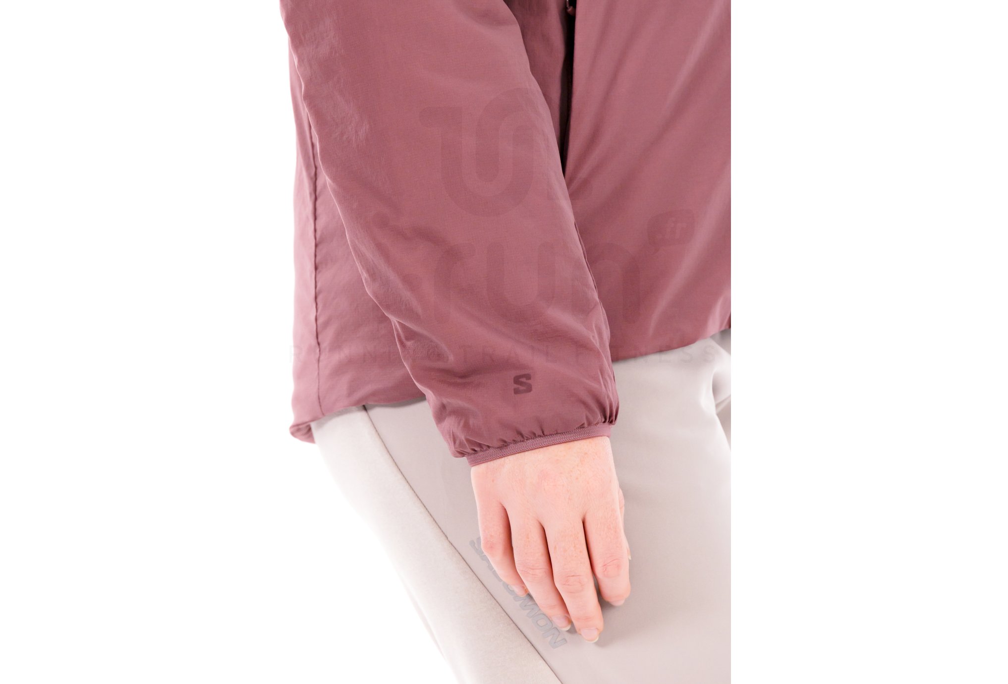 Salomon Mountain Flex