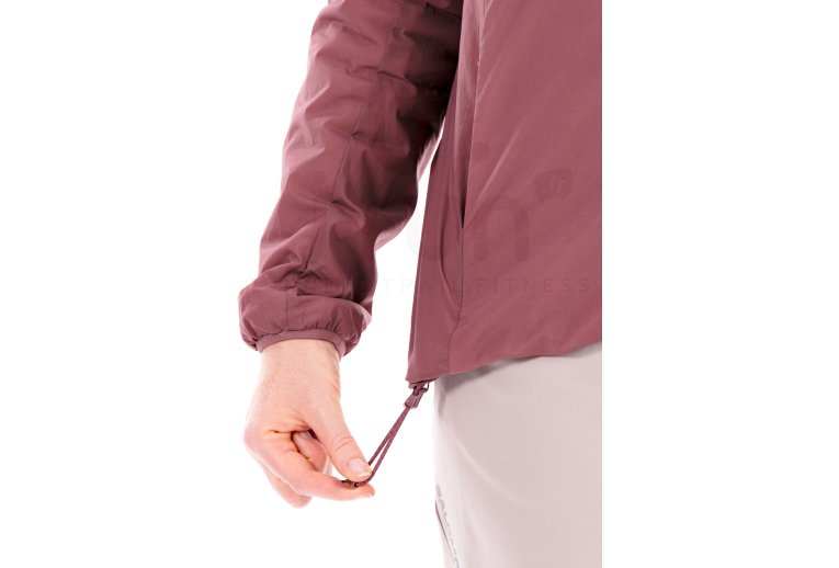 Salomon Mountain Flex