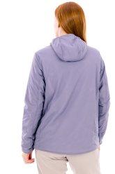 Salomon Mountain Flex