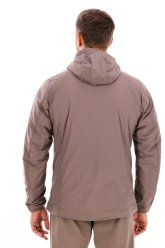 Salomon Mountain Flex