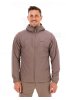 Salomon Mountain Flex Herren