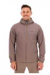 Salomon Mountain Flex