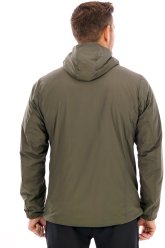 Salomon Mountain Flex