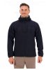 Salomon Mountain Flex Herren
