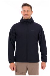 Salomon Mountain Flex