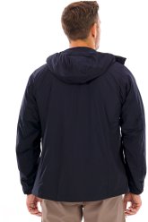 Salomon Mountain Flex