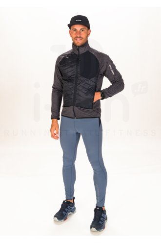 Salomon MTN Primaloft Hybrid M 