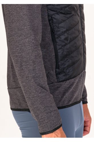 Salomon MTN Primaloft Hybrid M 