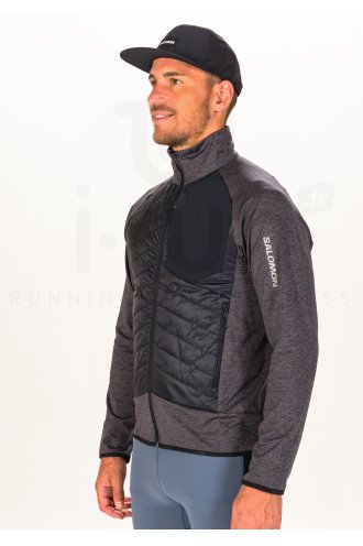 Salomon MTN Primaloft Hybrid M 