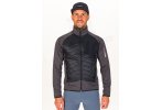 Salomon MTN Primaloft Hybrid Herren