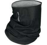 Salomon Neck Gaiter