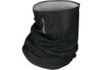 Salomon Neck Gaiter