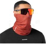 Salomon Neck Gaiter