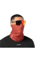 Salomon Neck Gaiter