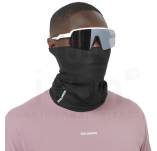 Salomon Neck Gaiter