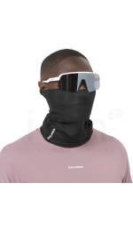 Salomon Neck Gaiter