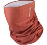 Salomon Neck Gaiter