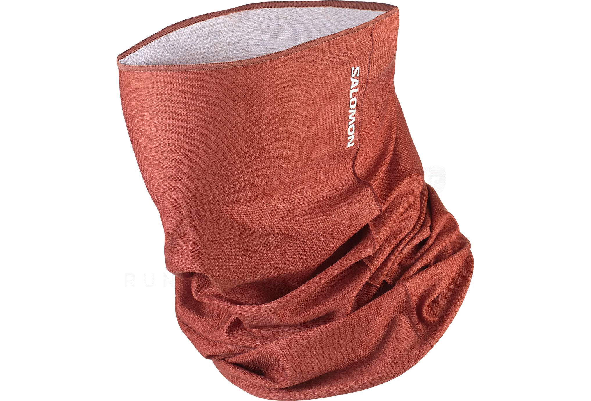 Salomon Neck Gaiter