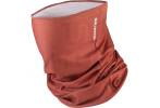 Salomon Neck Gaiter