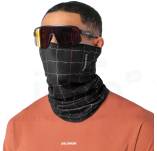 Salomon Neck Gaiter