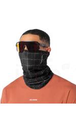 Salomon Neck Gaiter Graphic
