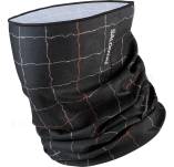 Salomon Neck Gaiter