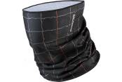 Salomon Neck Gaiter Graphic