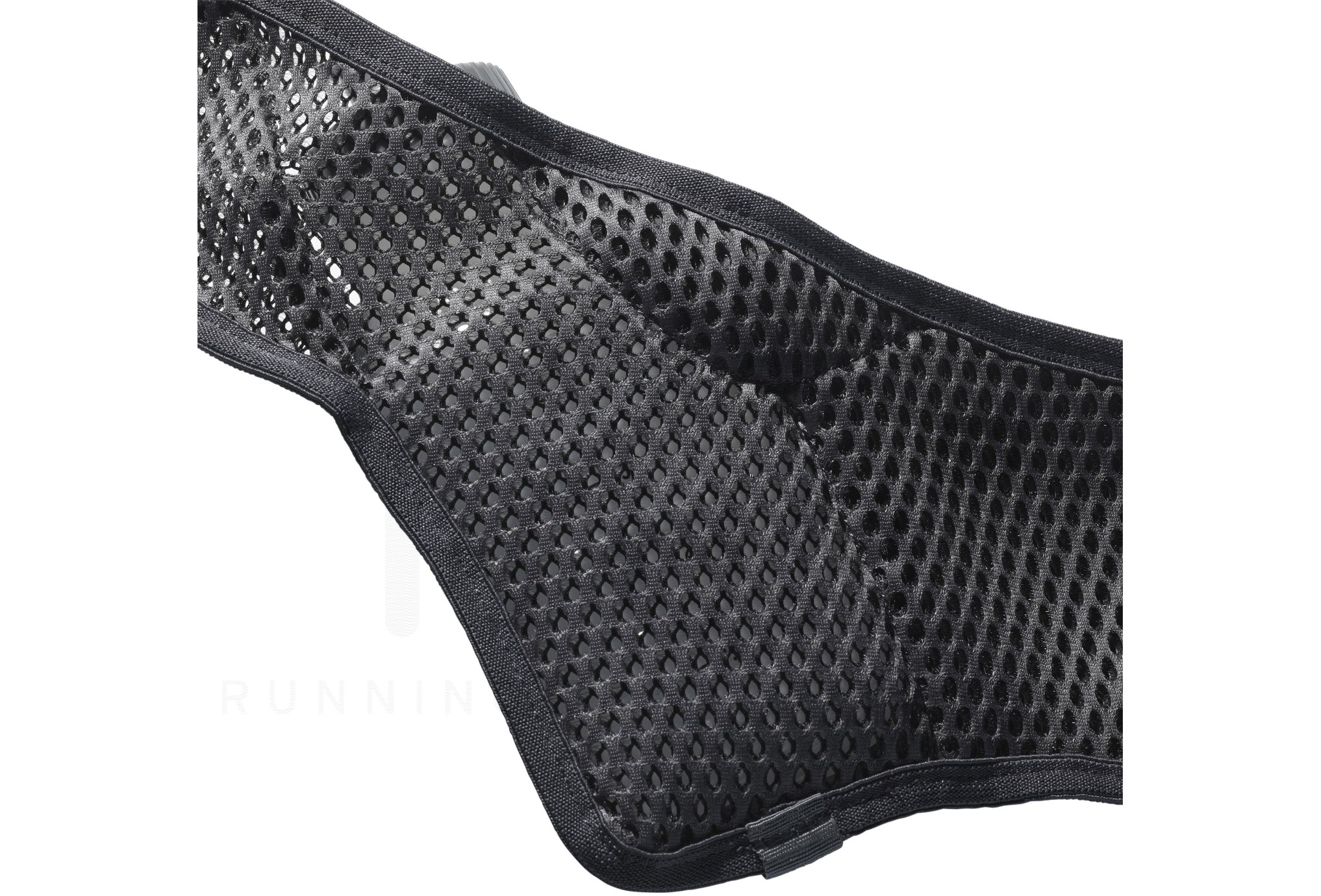 Salomon Nocturn Activ
