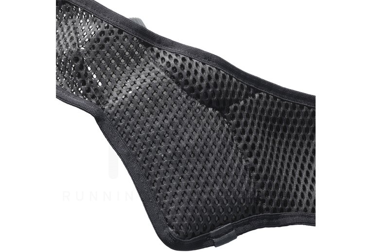 Salomon Nocturn Activ 