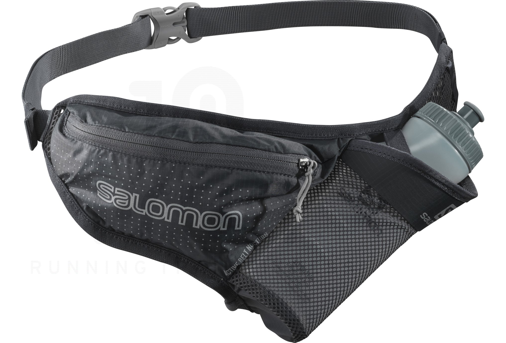 Salomon Nocturn Activ