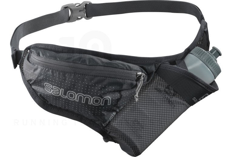 Salomon Nocturn Activ 