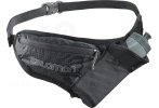 Salomon Nocturn Activ