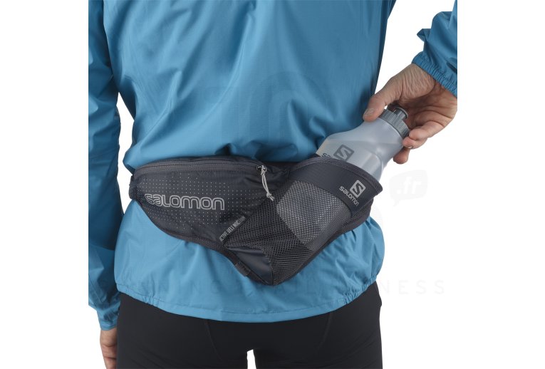 Salomon Nocturn Activ 
