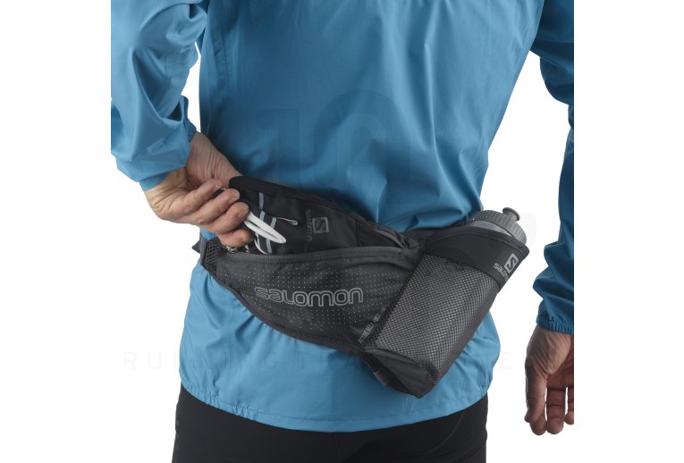 Salomon Nocturn Activ 