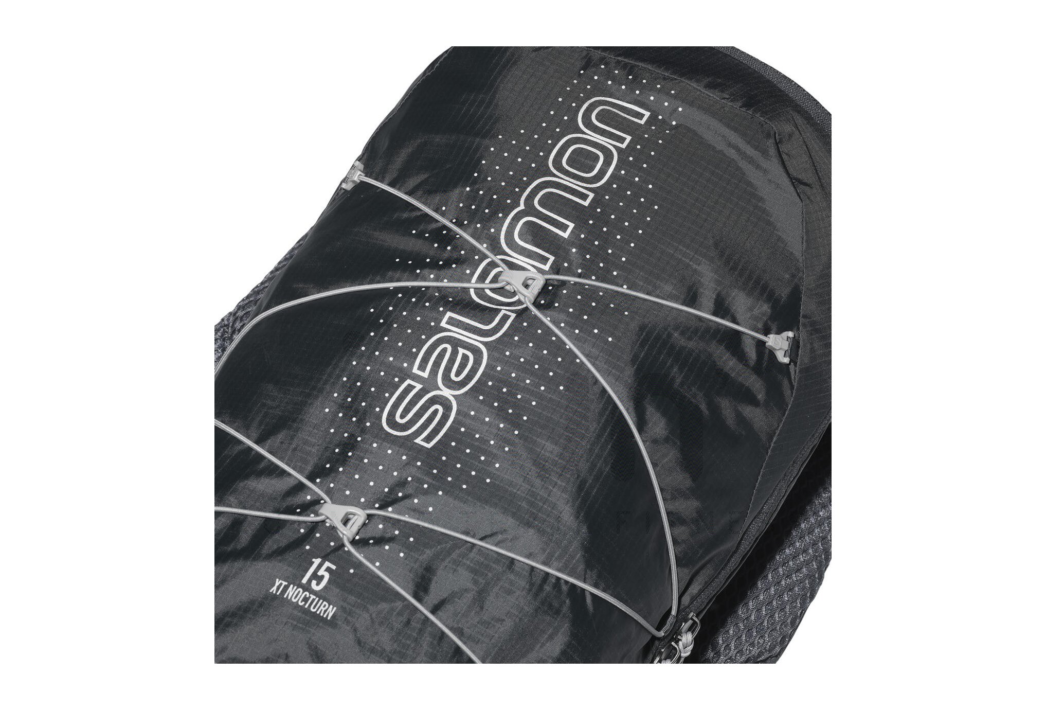 Salomon Nocturn XT 15
