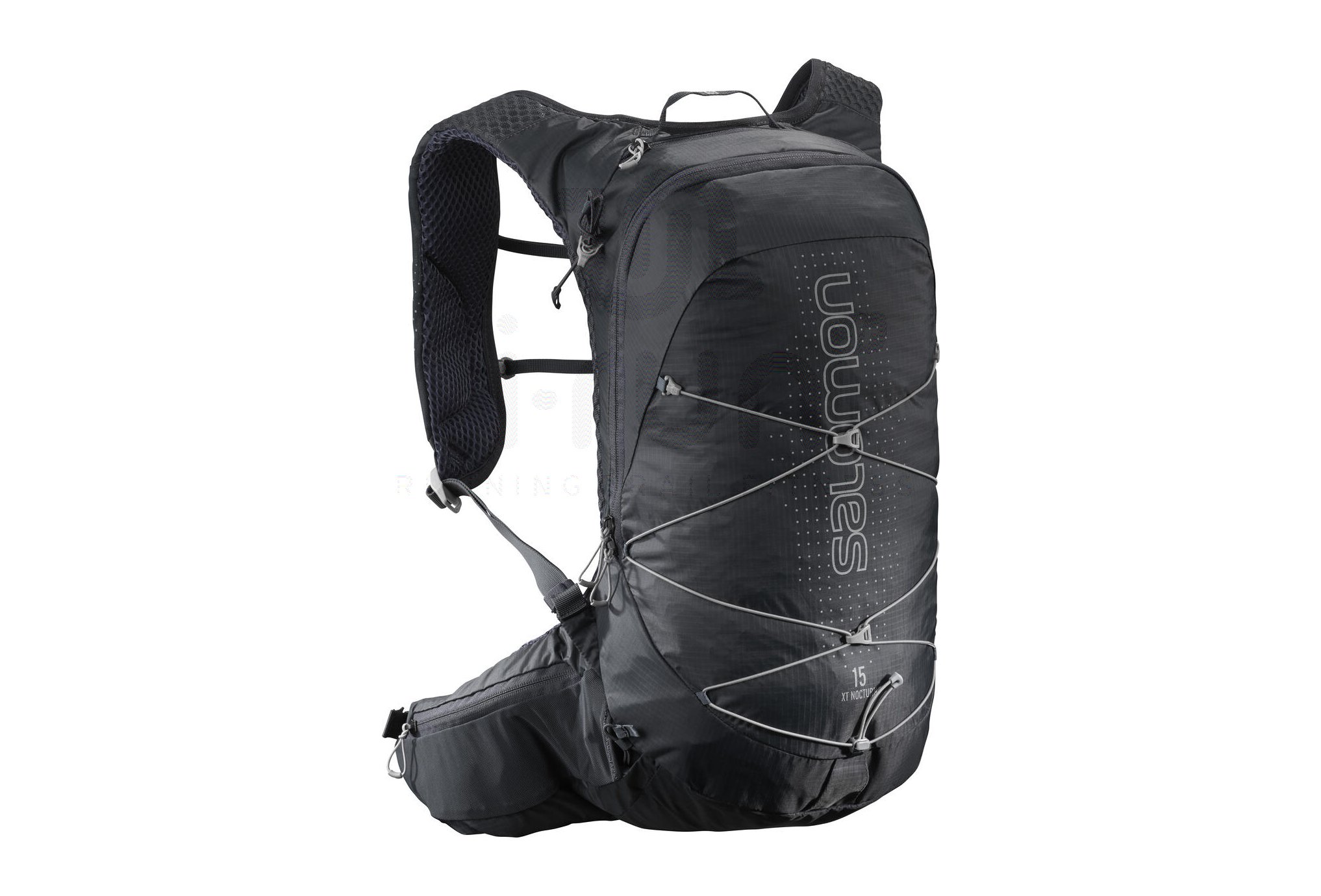 Salomon Nocturn XT 15